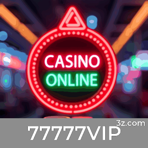 Plushie Frenzy - Slot premium da PG Soft com RTP de 96.75% disponível na 77777VIP