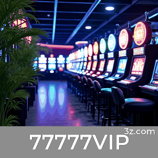 Symbols of Egypt - Slot PG Soft com temática egípcia, RTP 96.71% e símbolos expanding wild disponível na 77777VIP