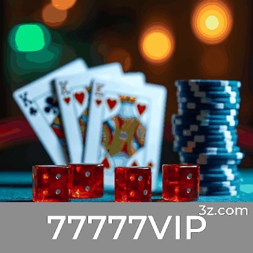 Prosperity Fortune Tree - Slot PG Soft com 4 jackpots progressivos e RTP 96.89% disponível na 77777VIP