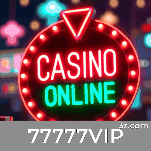 The Great Icescape - Slot PG Soft com RTP 96.72% e sistema de avalanche disponível na 77777VIP